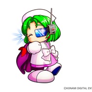 蘇るトラウマに高すぎるランダムの壁…『パワプロ』の歴代サクセスに登場した彼女候補列伝─その攻略はプロ入り以上に困難?