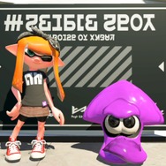 特集記事で振り返る2019年の『スプラトゥーン2』！ファイナルフェスや最後のブキ追加など盛りだくさんな1年