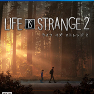 『ライフ イズ ストレンジ 2』日本語版新情報が公開―CEROレーティングはDに、XB1版特典詳細も