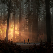 『ライフ イズ ストレンジ 2』日本語版新情報が公開―CEROレーティングはDに、XB1版特典詳細も