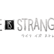 『ライフ イズ ストレンジ 2』日本語版新情報が公開―CEROレーティングはDに、XB1版特典詳細も