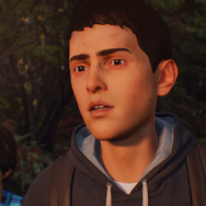 『ライフ イズ ストレンジ 2』日本語版新情報が公開―CEROレーティングはDに、XB1版特典詳細も