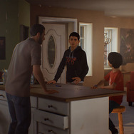 『ライフ イズ ストレンジ 2』日本語版新情報が公開―CEROレーティングはDに、XB1版特典詳細も