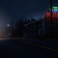 『ライフ イズ ストレンジ 2』日本語版新情報が公開―CEROレーティングはDに、XB1版特典詳細も