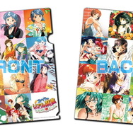 スイッチ『スーパーリアル麻雀 LOVE 2～7!』2020年4月23日発売決定！歴代6タイトルを1本に収録―脱衣麻雀の神髄がここにある