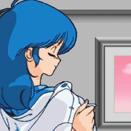 スイッチ『スーパーリアル麻雀 LOVE 2～7!』2020年4月23日発売決定！歴代6タイトルを1本に収録―脱衣麻雀の神髄がここにある