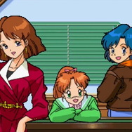 スイッチ『スーパーリアル麻雀 LOVE 2～7!』2020年4月23日発売決定！歴代6タイトルを1本に収録―脱衣麻雀の神髄がここにある