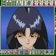 スイッチ『スーパーリアル麻雀 LOVE 2～7!』2020年4月23日発売決定！歴代6タイトルを1本に収録―脱衣麻雀の神髄がここにある