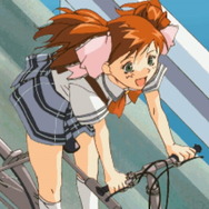 スイッチ『スーパーリアル麻雀 LOVE 2～7!』2020年4月23日発売決定！歴代6タイトルを1本に収録―脱衣麻雀の神髄がここにある