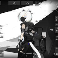 いよいよ上陸！『アークナイツ』先行プレイ―チェスや詰将棋に通じた戦略性の高さが魅力的なキャラを引き立たせる