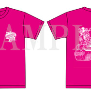 『メタルマックスゼノ リボーン』2020年3月26日発売決定！スクリーンショット＆初回特典DLCなど最新情報を公開