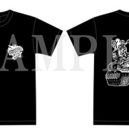 『メタルマックスゼノ リボーン』2020年3月26日発売決定！スクリーンショット＆初回特典DLCなど最新情報を公開