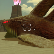 『メタルマックスゼノ リボーン』2020年3月26日発売決定！スクリーンショット＆初回特典DLCなど最新情報を公開