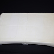 ゲーム19XX~20XX第15回:フィットネスゲーム『Wii Fit』の人気が沸騰、海外の名作も登場した2007年のゲームを紹介