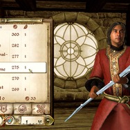 ゲーム19XX~20XX第15回:フィットネスゲーム『Wii Fit』の人気が沸騰、海外の名作も登場した2007年のゲームを紹介