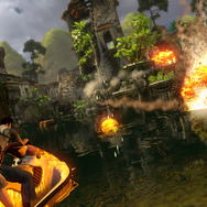 ゲーム19XX~20XX第15回:フィットネスゲーム『Wii Fit』の人気が沸騰、海外の名作も登場した2007年のゲームを紹介