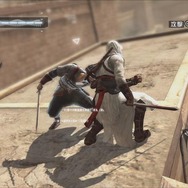 ゲーム19XX~20XX第15回:フィットネスゲーム『Wii Fit』の人気が沸騰、海外の名作も登場した2007年のゲームを紹介