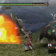 ゲーム19XX~20XX第15回:フィットネスゲーム『Wii Fit』の人気が沸騰、海外の名作も登場した2007年のゲームを紹介