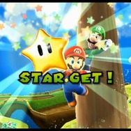 ゲーム19XX~20XX第15回:フィットネスゲーム『Wii Fit』の人気が沸騰、海外の名作も登場した2007年のゲームを紹介