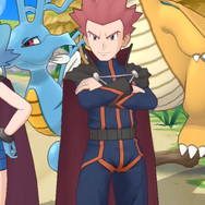 『ポケマス』ワタル＆シロナと一緒に冒険！エピソードイベント「ふたりの王者」開催─ソルガレオが登場する「太陽を喰らいし獣」は1月1日よりスタート