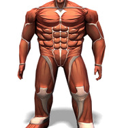 G123『ビビッドアーミー』×「進撃の巨人」コラボイベント開始!立ちはだかる巨人を倒して「調査兵団紋章」を集めよう