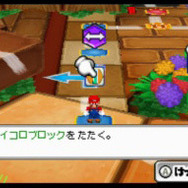 ゲーム19XX~20XX第15回:フィットネスゲーム『Wii Fit』の人気が沸騰、海外の名作も登場した2007年のゲームを紹介