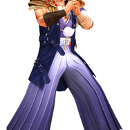 『北斗の拳 LEGENDS ReVIVE』新UR「トキ 剛の拳」が31日からの“ランキングガチャ”に登場─「ケンシロウ」限定衣装など年末年始もイベント盛りだくさん