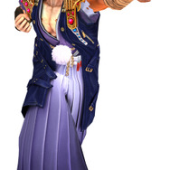 『北斗の拳 LEGENDS ReVIVE』新UR「トキ 剛の拳」が31日からの“ランキングガチャ”に登場─「ケンシロウ」限定衣装など年末年始もイベント盛りだくさん