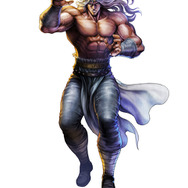 1日限定割引中北斗の拳 北斗の拳 LEGENDS ReVIVE』100万ダウンロード突破！777NEXT