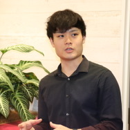 「Buddy」というシンボルの元、世界に通用するゲームを―いびつな三人組が立ち上げたアカツキ新スタジオのビジョン