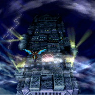 不朽の名作第2弾『ファイナルファンタジーII』ゲームアーカイブスに登場