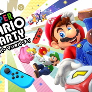 「ニンテンドースイッチ新春セール」12月30日より開催決定―みんなでワイワイ楽しめるソフトがお手頃価格に!