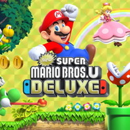 「ニンテンドースイッチ新春セール」12月30日より開催決定―みんなでワイワイ楽しめるソフトがお手頃価格に!