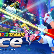 「ニンテンドースイッチ新春セール」12月30日より開催決定―みんなでワイワイ楽しめるソフトがお手頃価格に!