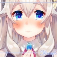 『ボク姫PROJECT』ヒロインたちがメインテーマを熱唱！豪華オープニングムービー公開