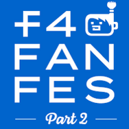 『オルサガ』「アーデルハイド」が登場！“メロウな聖夜ガチャ”開催─ “オルタンシア国営放送 f4ファンフェス特大版”の配信が28日に決定