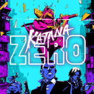 2019年スイッチでヒットしたインディーゲームたちーニンテンドーアメリカが発表