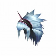 モンスターハンター フロンティア オンライン