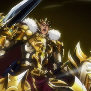 アニメ『シャドウバース』第1弾PV公開！2020年4月より東京系列6局ネットにて放送開始