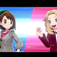 令和元年の「No.1ゲーム」はどれだ!?─あなたの一押しは『ポケモン ソード・シールド』? それとも『デススト』? ご意見を大募集【アンケート】
