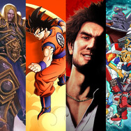 2020年1月発売の新作ゲームは何を買う?注目タイトルまとめ!【年末年始特集】