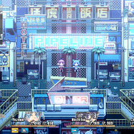 2020年1月発売の新作ゲームは何を買う?注目タイトルまとめ!【年末年始特集】
