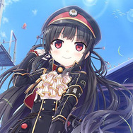 2020年1月発売の新作ゲームは何を買う?注目タイトルまとめ!【年末年始特集】