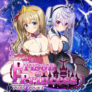 2020年1月発売の新作ゲームは何を買う?注目タイトルまとめ!【年末年始特集】
