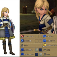 おシャレに迷う子羊に送る“コーデ道”3本の矢 ～ガルモおじさんの娘自慢を添えて～【年末年始特集】