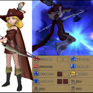 おシャレに迷う子羊に送る“コーデ道”3本の矢 ～ガルモおじさんの娘自慢を添えて～【年末年始特集】