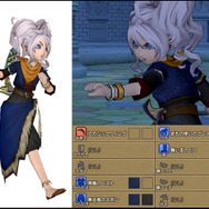 おシャレに迷う子羊に送る“コーデ道”3本の矢 ～ガルモおじさんの娘自慢を添えて～【年末年始特集】