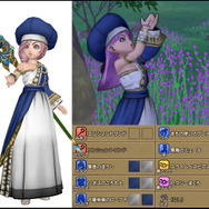 おシャレに迷う子羊に送る“コーデ道”3本の矢 ～ガルモおじさんの娘自慢を添えて～【年末年始特集】