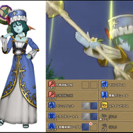 おシャレに迷う子羊に送る“コーデ道”3本の矢 ～ガルモおじさんの娘自慢を添えて～【年末年始特集】