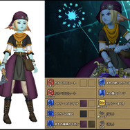 おシャレに迷う子羊に送る“コーデ道”3本の矢 ～ガルモおじさんの娘自慢を添えて～【年末年始特集】